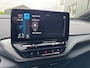 Volkswagen ID.4 First 77 kWh 204pk Camera Trekhaak Navi Apple Carplay