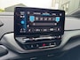 Volkswagen ID.4 First 77 kWh 204pk Camera Trekhaak Navi Apple Carplay