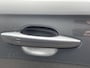 DS 7 Crossback 180pk Performance Line+ (Trekhaak - Focal Electra - Elektrische klep - Camera - Adaptieve Cruise Controle - Keyless Entry - Elektrische stoelen incl geheugen)