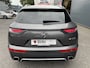 DS 7 Crossback 180pk Performance Line+ (Trekhaak - Focal Electra - Elektrische klep - Camera - Adaptieve Cruise Controle - Keyless Entry - Elektrische stoelen incl geheugen)