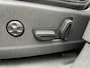 DS 7 Crossback 180pk Performance Line+ (Trekhaak - Focal Electra - Elektrische klep - Camera - Adaptieve Cruise Controle - Keyless Entry - Elektrische stoelen incl geheugen)