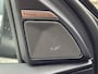 DS 7 Crossback 180pk Performance Line+ (Trekhaak - Focal Electra - Elektrische klep - Camera - Adaptieve Cruise Controle - Keyless Entry - Elektrische stoelen incl geheugen)