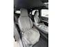 DS 7 Crossback 180pk Performance Line+ (Trekhaak - Focal Electra - Elektrische klep - Camera - Adaptieve Cruise Controle - Keyless Entry - Elektrische stoelen incl geheugen)