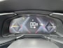 DS 7 Crossback 180pk Performance Line+ (Trekhaak - Focal Electra - Elektrische klep - Camera - Adaptieve Cruise Controle - Keyless Entry - Elektrische stoelen incl geheugen)