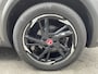 DS 7 Crossback 180pk Performance Line+ (Trekhaak - Focal Electra - Elektrische klep - Camera - Adaptieve Cruise Controle - Keyless Entry - Elektrische stoelen incl geheugen)
