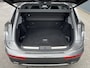 DS 7 Crossback 180pk Performance Line+ (Trekhaak - Focal Electra - Elektrische klep - Camera - Adaptieve Cruise Controle - Keyless Entry - Elektrische stoelen incl geheugen)
