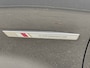 DS 7 Crossback 180pk Performance Line+ (Trekhaak - Focal Electra - Elektrische klep - Camera - Adaptieve Cruise Controle - Keyless Entry - Elektrische stoelen incl geheugen)