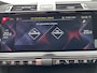 DS 7 Crossback 180pk Performance Line+ (Trekhaak - Focal Electra - Elektrische klep - Camera - Adaptieve Cruise Controle - Keyless Entry - Elektrische stoelen incl geheugen)