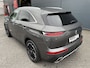 DS 7 Crossback 180pk Performance Line+ (Trekhaak - Focal Electra - Elektrische klep - Camera - Adaptieve Cruise Controle - Keyless Entry - Elektrische stoelen incl geheugen)