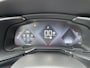 DS 7 Crossback 180pk Performance Line+ (Trekhaak - Focal Electra - Elektrische klep - Camera - Adaptieve Cruise Controle - Keyless Entry - Elektrische stoelen incl geheugen)
