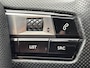 DS 7 Crossback 180pk Performance Line+ (Trekhaak - Focal Electra - Elektrische klep - Camera - Adaptieve Cruise Controle - Keyless Entry - Elektrische stoelen incl geheugen)