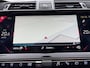 DS 7 Crossback 180pk Performance Line+ (Trekhaak - Focal Electra - Elektrische klep - Camera - Adaptieve Cruise Controle - Keyless Entry - Elektrische stoelen incl geheugen)