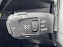 DS 7 Crossback 180pk Performance Line+ (Trekhaak - Focal Electra - Elektrische klep - Camera - Adaptieve Cruise Controle - Keyless Entry - Elektrische stoelen incl geheugen)