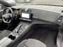DS 7 Crossback 180pk Performance Line+ (Trekhaak - Focal Electra - Elektrische klep - Camera - Adaptieve Cruise Controle - Keyless Entry - Elektrische stoelen incl geheugen)