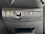 DS 7 Crossback 180pk Performance Line+ (Trekhaak - Focal Electra - Elektrische klep - Camera - Adaptieve Cruise Controle - Keyless Entry - Elektrische stoelen incl geheugen)