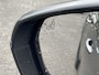 DS 7 Crossback 180pk Performance Line+ (Trekhaak - Focal Electra - Elektrische klep - Camera - Adaptieve Cruise Controle - Keyless Entry - Elektrische stoelen incl geheugen)