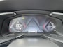 DS 7 Crossback 180pk Performance Line+ (Trekhaak - Focal Electra - Elektrische klep - Camera - Adaptieve Cruise Controle - Keyless Entry - Elektrische stoelen incl geheugen)