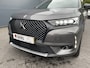 DS 7 Crossback 180pk Performance Line+ (Trekhaak - Focal Electra - Elektrische klep - Camera - Adaptieve Cruise Controle - Keyless Entry - Elektrische stoelen incl geheugen)