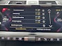 DS 7 Crossback 180pk Performance Line+ (Trekhaak - Focal Electra - Elektrische klep - Camera - Adaptieve Cruise Controle - Keyless Entry - Elektrische stoelen incl geheugen)