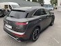 DS 7 Crossback 180pk Performance Line+ (Trekhaak - Focal Electra - Elektrische klep - Camera - Adaptieve Cruise Controle - Keyless Entry - Elektrische stoelen incl geheugen)