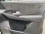 DS 7 Crossback 180pk Performance Line+ (Trekhaak - Focal Electra - Elektrische klep - Camera - Adaptieve Cruise Controle - Keyless Entry - Elektrische stoelen incl geheugen)