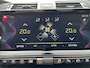 DS 7 Crossback 180pk Performance Line+ (Trekhaak - Focal Electra - Elektrische klep - Camera - Adaptieve Cruise Controle - Keyless Entry - Elektrische stoelen incl geheugen)