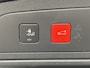 DS 7 Crossback 180pk Performance Line+ (Trekhaak - Focal Electra - Elektrische klep - Camera - Adaptieve Cruise Controle - Keyless Entry - Elektrische stoelen incl geheugen)
