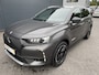 DS 7 Crossback 180pk Performance Line+ (Trekhaak - Focal Electra - Elektrische klep - Camera - Adaptieve Cruise Controle - Keyless Entry - Elektrische stoelen incl geheugen)