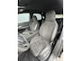 DS 7 Crossback 180pk Performance Line+ (Trekhaak - Focal Electra - Elektrische klep - Camera - Adaptieve Cruise Controle - Keyless Entry - Elektrische stoelen incl geheugen)