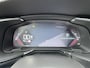 DS 7 Crossback 180pk Performance Line+ (Trekhaak - Focal Electra - Elektrische klep - Camera - Adaptieve Cruise Controle - Keyless Entry - Elektrische stoelen incl geheugen)