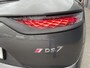 DS 7 Crossback 180pk Performance Line+ (Trekhaak - Focal Electra - Elektrische klep - Camera - Adaptieve Cruise Controle - Keyless Entry - Elektrische stoelen incl geheugen)