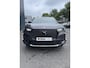 DS 7 Crossback 180pk Performance Line+ (Trekhaak - Focal Electra - Elektrische klep - Camera - Adaptieve Cruise Controle - Keyless Entry - Elektrische stoelen incl geheugen)