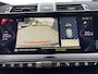 DS 7 Crossback 180pk Performance Line+ (Trekhaak - Focal Electra - Elektrische klep - Camera - Adaptieve Cruise Controle - Keyless Entry - Elektrische stoelen incl geheugen)