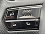 DS 7 Crossback 180pk Performance Line+ (Trekhaak - Focal Electra - Elektrische klep - Camera - Adaptieve Cruise Controle - Keyless Entry - Elektrische stoelen incl geheugen)