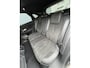 DS 7 Crossback 180pk Performance Line+ (Trekhaak - Focal Electra - Elektrische klep - Camera - Adaptieve Cruise Controle - Keyless Entry - Elektrische stoelen incl geheugen)