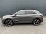 DS 7 Crossback 180pk Performance Line+ (Trekhaak - Focal Electra - Elektrische klep - Camera - Adaptieve Cruise Controle - Keyless Entry - Elektrische stoelen incl geheugen)