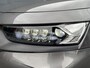 DS 7 Crossback 180pk Performance Line+ (Trekhaak - Focal Electra - Elektrische klep - Camera - Adaptieve Cruise Controle - Keyless Entry - Elektrische stoelen incl geheugen)