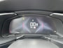 DS 7 Crossback 180pk Performance Line+ (Trekhaak - Focal Electra - Elektrische klep - Camera - Adaptieve Cruise Controle - Keyless Entry - Elektrische stoelen incl geheugen)