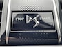DS 7 Crossback 180pk Performance Line+ (Trekhaak - Focal Electra - Elektrische klep - Camera - Adaptieve Cruise Controle - Keyless Entry - Elektrische stoelen incl geheugen)