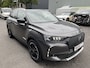 DS 7 Crossback 180pk Performance Line+ (Trekhaak - Focal Electra - Elektrische klep - Camera - Adaptieve Cruise Controle - Keyless Entry - Elektrische stoelen incl geheugen)