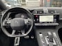 DS 7 Crossback 180pk Performance Line+ (Trekhaak - Focal Electra - Elektrische klep - Camera - Adaptieve Cruise Controle - Keyless Entry - Elektrische stoelen incl geheugen)