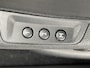 DS 7 Crossback 180pk Performance Line+ (Trekhaak - Focal Electra - Elektrische klep - Camera - Adaptieve Cruise Controle - Keyless Entry - Elektrische stoelen incl geheugen)