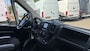 Citroën Jumper 2.2 BLEUHDI 103KW 140PK EURO 6 AIRCO/ NAVIGATIE/ CRUISE CONTROL/ CAMERA/ 100% DEALERONDERHOUDEN
