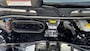 Citroën Jumper 2.2 BLEUHDI 103KW 140PK EURO 6 AIRCO/ NAVIGATIE/ CRUISE CONTROL/ CAMERA/ 100% DEALERONDERHOUDEN