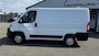 Citroën Jumper 2.2 BLEUHDI 103KW 140PK EURO 6 AIRCO/ NAVIGATIE/ CRUISE CONTROL/ CAMERA/ 100% DEALERONDERHOUDEN