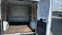 Citroën Jumper 2.2 BLEUHDI 103KW 140PK EURO 6 AIRCO/ NAVIGATIE/ CRUISE CONTROL/ CAMERA/ 100% DEALERONDERHOUDEN