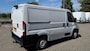 Citroën Jumper 2.2 BLEUHDI 103KW 140PK EURO 6 AIRCO/ NAVIGATIE/ CRUISE CONTROL/ CAMERA/ 100% DEALERONDERHOUDEN