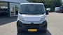 Citroën Jumper 2.2 BLEUHDI 103KW 140PK EURO 6 AIRCO/ NAVIGATIE/ CRUISE CONTROL/ CAMERA/ 100% DEALERONDERHOUDEN