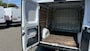 Citroën Jumper 2.2 BLEUHDI 103KW 140PK EURO 6 AIRCO/ NAVIGATIE/ CRUISE CONTROL/ CAMERA/ 100% DEALERONDERHOUDEN