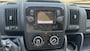 Citroën Jumper 2.2 BLEUHDI 103KW 140PK EURO 6 AIRCO/ NAVIGATIE/ CRUISE CONTROL/ CAMERA/ 100% DEALERONDERHOUDEN